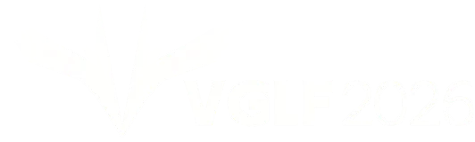 [VLGF]_Logo