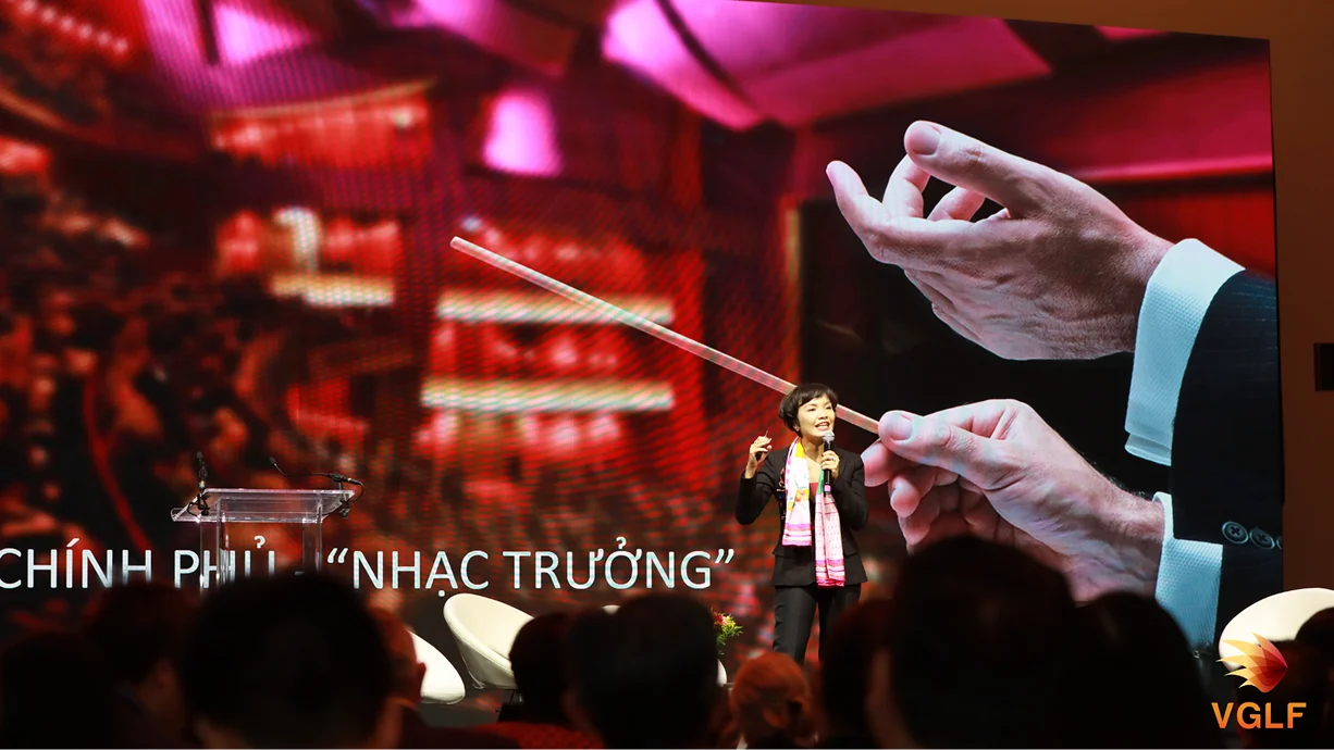 Lorem ipsum dolor sit amet consectetur.