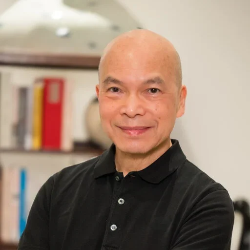 Đinh Xuân Anh Tuấn