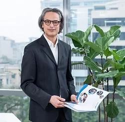 Hà Dương Minh