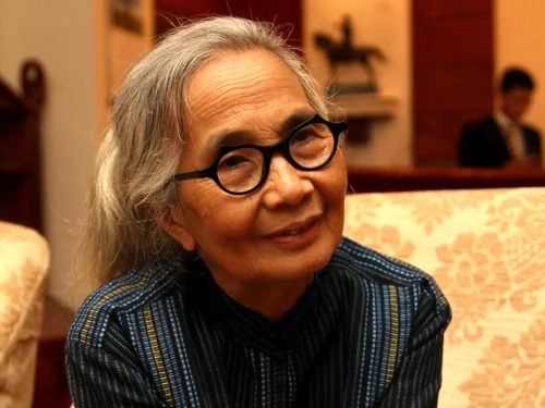 Lê Kim Ngọc
