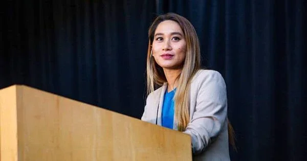 Thanh Vũ