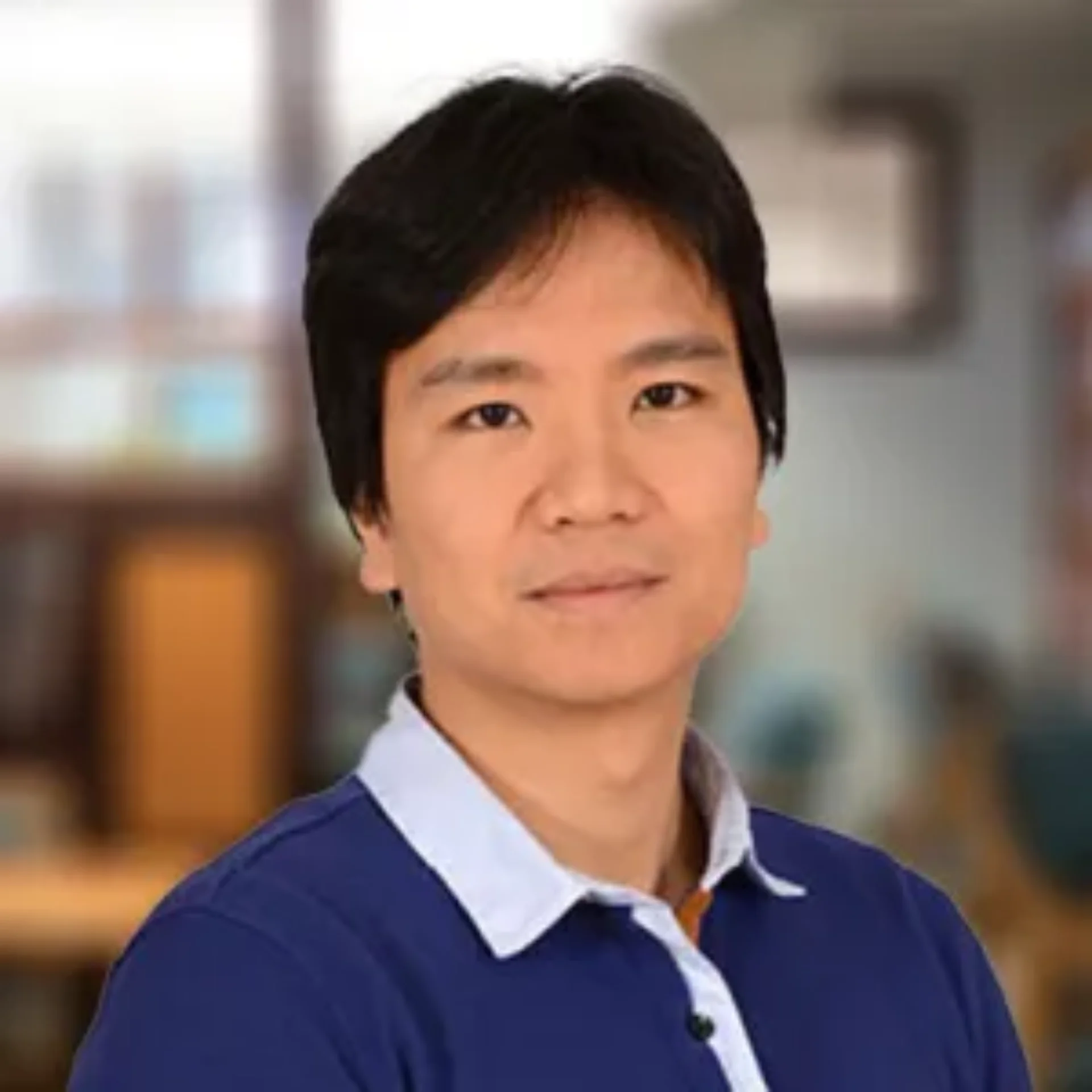 Phan Toàn