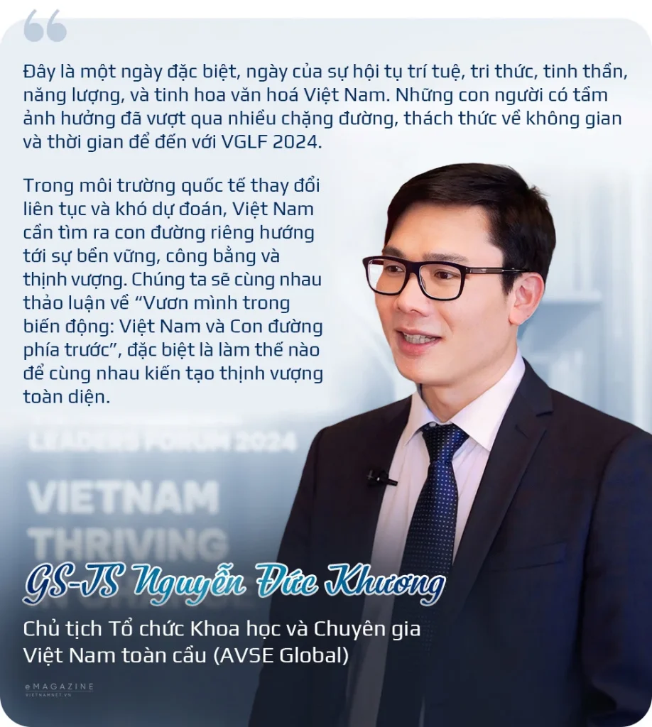 quote-2-1000px-78