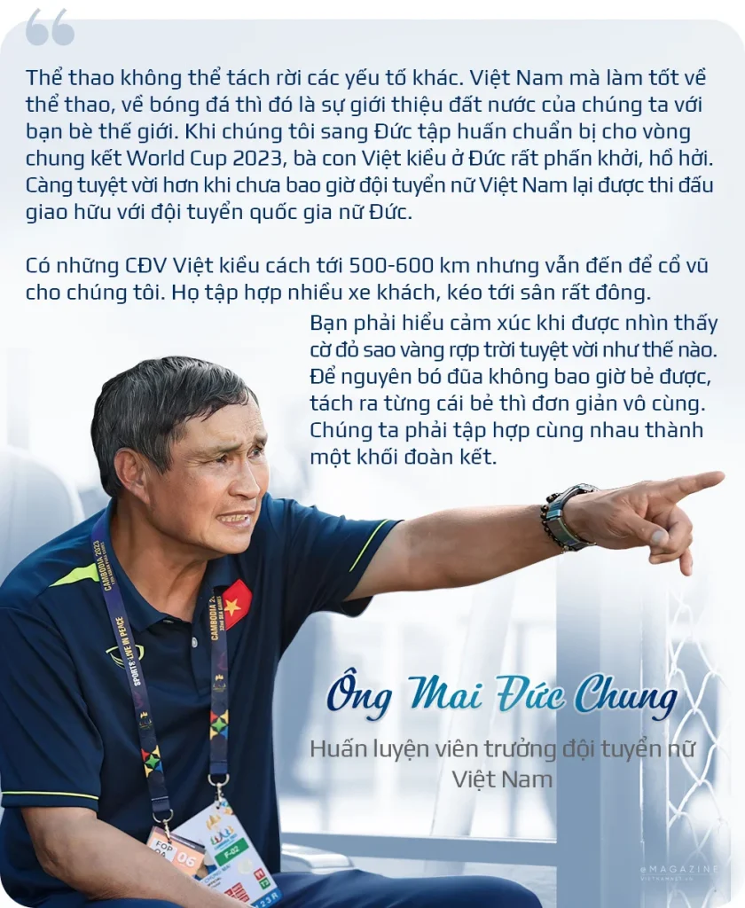 quote4-1000px-80
