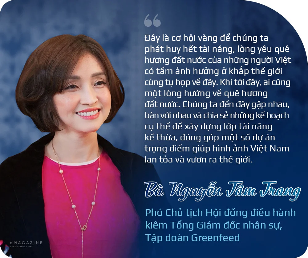 quote7-1000px-83
