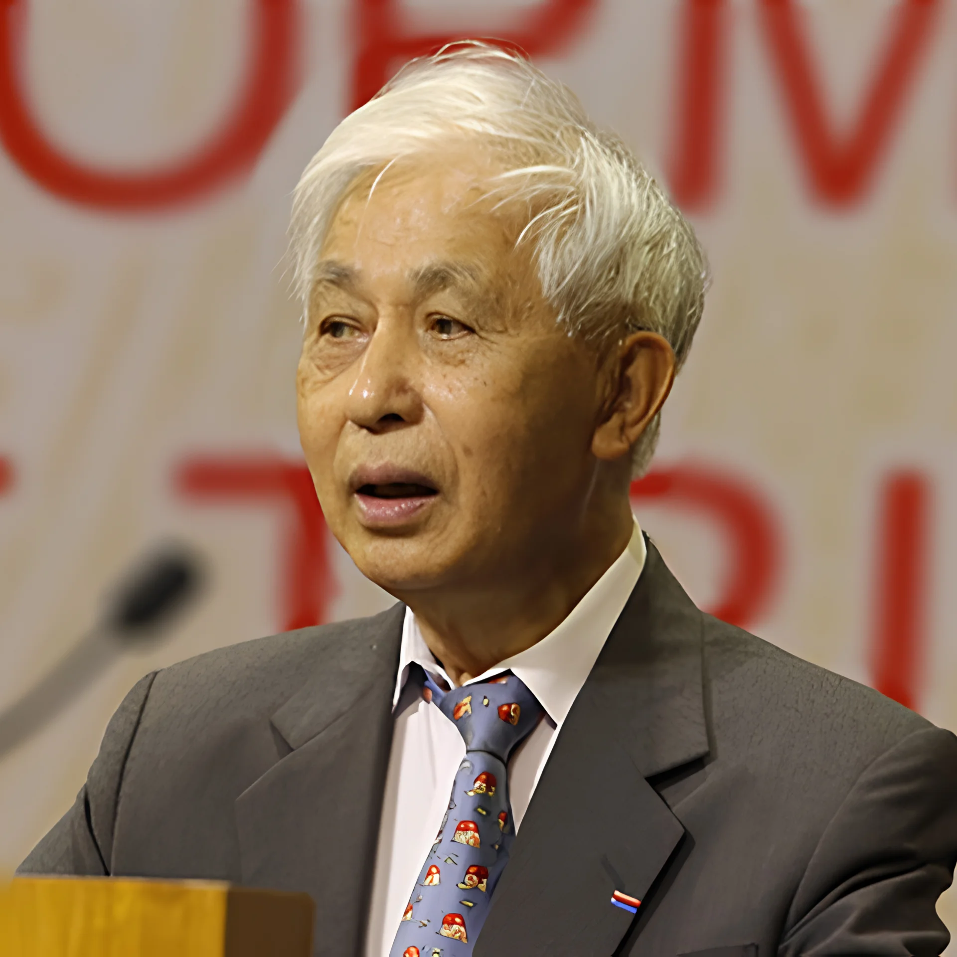 Trần Thanh Vân