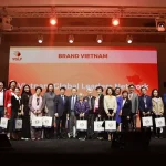 vglf-2024-quy-tu-nhung-nha-khoa-hoc-hang-dau-cua-viet-nam-tren-the-gioi-20240322095443