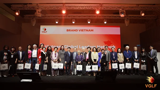 vglf-2024-quy-tu-nhung-nha-khoa-hoc-hang-dau-cua-viet-nam-tren-the-gioi-20240322095443
