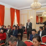 viber_image_2026-06-09_17-11-05-974