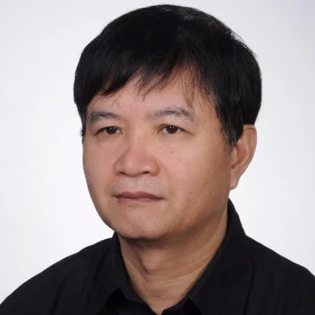 Mai Xuân Lý