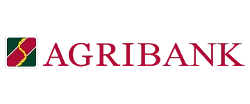 Agribank (1)