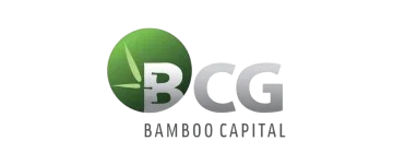 BCG_Bamboo_Capital-removebg-preview