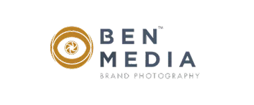 Ben Media