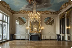 Castle 1 (1)