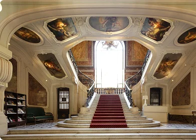 Castle 2