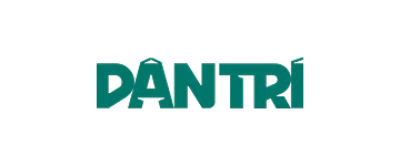 Dân Trí