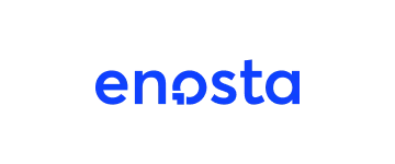 Enosta