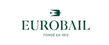 Eurobail