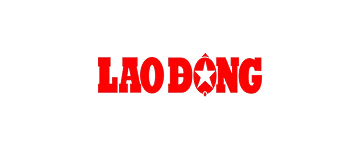 Lao Động