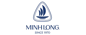 Minh Long