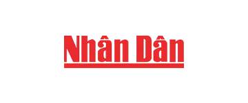 Nhân Dân