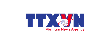 TTXVN