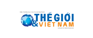 Thế Giới Việt Nam