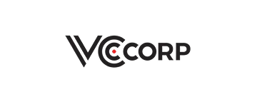 VCCorp