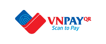 VNPAY
