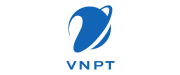 VNPT