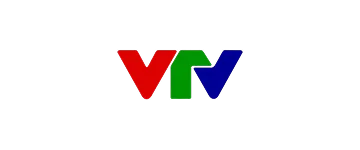 VTV