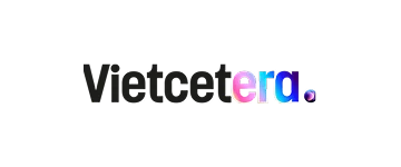 Vietcetera