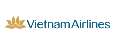 Vietnam Airlines