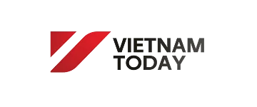 Vietnam Today