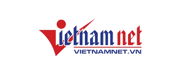 Vietnamnet