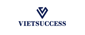 Vietsuccess