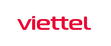 Viettel (1)