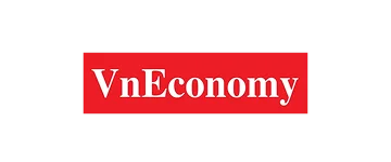 VnEconomy